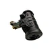 Brake Wheel Cylinder